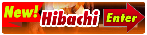 Hibachi